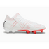 Puma Future Ultimate Firm Ground Cleats 107355-01