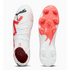 Puma Future Ultimate Firm Ground Cleats 107355-01
