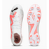 Puma Future Match Firm Ground Cleats 107370-01
