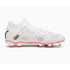 Puma Future Match Firm Ground Cleats 107370-01