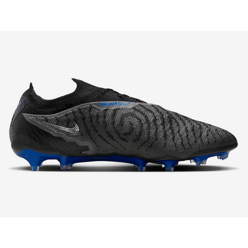Nike Gripknit Phantom GX Elite Firm Ground Cleats DC9968-040