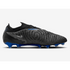 Nike Gripknit Phantom GX Elite Firm Ground Cleats DC9968-040
