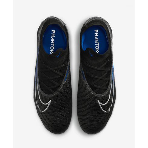 Nike Gripknit Phantom GX Elite Firm Ground Cleats DC9968-040