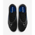 Nike Gripknit Phantom GX Elite Firm Ground Cleats DC9968-040