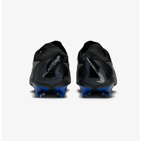 Nike Gripknit Phantom GX Elite Firm Ground Cleats DC9968-040