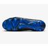 Nike Gripknit Phantom GX Elite Firm Ground Cleats DC9968-040