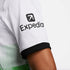Nike Liverpool 23/24 Away Jersey DX2690-101