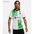 Nike Liverpool 23/24 Away Jersey DX2690-101