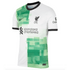 Nike Liverpool 23/24 Away Jersey DX2690-101