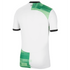 Nike Liverpool 23/24 Away Jersey DX2690-101