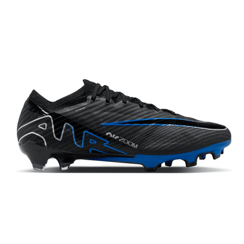 Nike Zoom Mercurial Vapor 15 Elite Firm Ground Cleats DJ4978-040