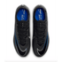 Nike Zoom Mercurial Vapor 15 Elite Firm Ground Cleats DJ4978-040