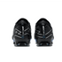 Nike Zoom Mercurial Vapor 15 Elite Firm Ground Cleats DJ4978-040
