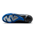 Nike Zoom Mercurial Vapor 15 Elite Firm Ground Cleats DJ4978-040