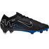 Nike Zoom Mercurial Vapor 15 Elite Firm Ground Cleats DJ4978-040