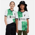 Nike Liverpool 23/24 Youth Away Jersey DX2764-101