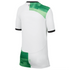 Nike Liverpool 23/24 Youth Away Jersey DX2764-101