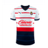 Puma Chivas 23/24 Away Jersey 763511-01