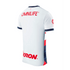 Puma Chivas 23/24 Away Jersey 763511-01