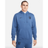Nike USA Club Fleece Pullover Hoodie DV2042-434