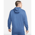 Nike USA Club Fleece Pullover Hoodie DV2042-434