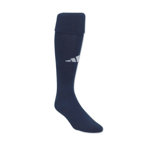Adidas Field II Socks - Navy Blue 321202S