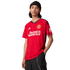 Adidas Manchester United 23/24 Home Jersey IP1726
