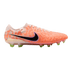 Nike Tiempo Legend 10 Elite NU Firm Ground Cleats DZ3176-800