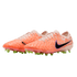 Nike Tiempo Legend 10 Elite NU Firm Ground Cleats DZ3176-800