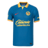 Nike Club America 23/24 Authentic Away Jersey DX2610-410