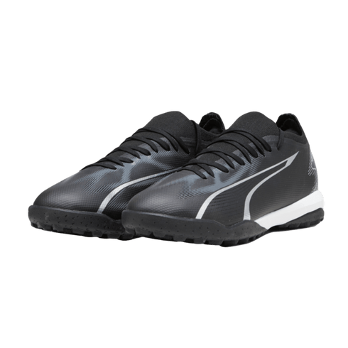 Puma Ultra Match Turf Shoes 107521-02