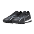 Puma Ultra Match Turf Shoes 107521-02