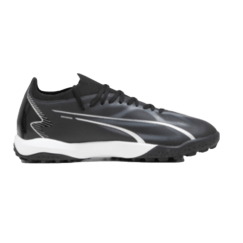 Puma Ultra Match Turf Shoes 107521-02