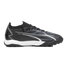 Puma Ultra Match Turf Shoes 107521-02