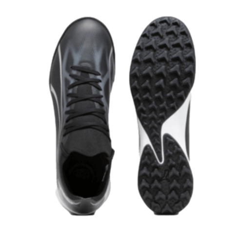 Puma Ultra Match Turf Shoes 107521-02
