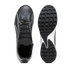 Puma Ultra Match Turf Shoes 107521-02