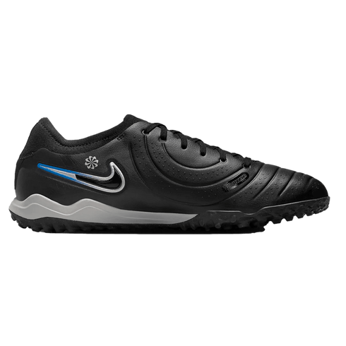 Nike Tiempo Legend 10 Pro Turf Shoes DV4336-040