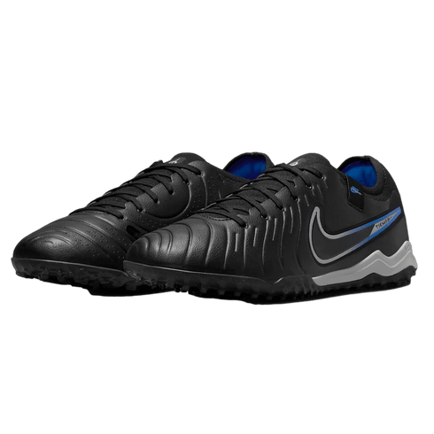 Nike Tiempo Legend 10 Pro Turf Shoes DV4336-040