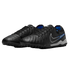 Nike Tiempo Legend 10 Pro Turf Shoes DV4336-040
