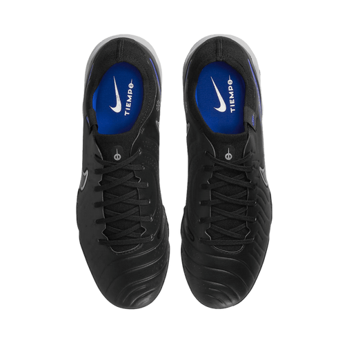 Nike Tiempo Legend 10 Pro Turf Shoes DV4336-040