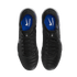 Nike Tiempo Legend 10 Pro Turf Shoes DV4336-040