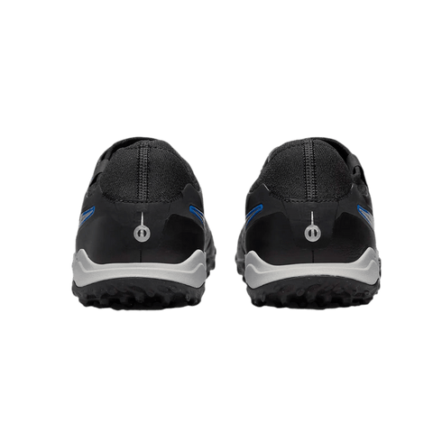 Nike Tiempo Legend 10 Pro Turf Shoes DV4336-040