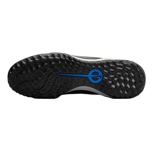 Nike Tiempo Legend 10 Pro Turf Shoes DV4336-040
