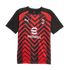 Puma AC Milan Pre-Match Jersey 772231-01