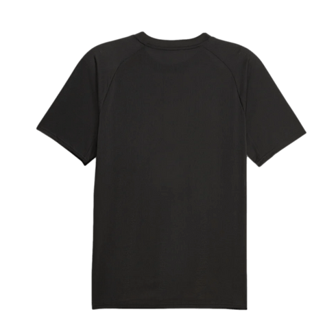 Puma AC Milan Pre-Match Jersey 772231-01