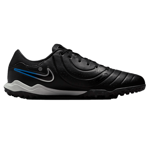 Nike Tiempo Legend 10 Academy Turf Shoes DV4342-040