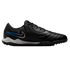 Nike Tiempo Legend 10 Academy Turf Shoes DV4342-040