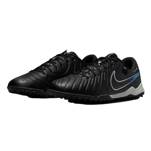 Nike Tiempo Legend 10 Academy Turf Shoes DV4342-040