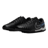 Nike Tiempo Legend 10 Academy Turf Shoes DV4342-040