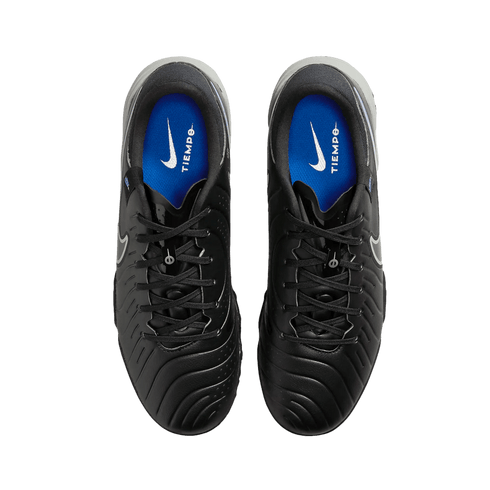 Nike Tiempo Legend 10 Academy Turf Shoes DV4342-040